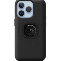 Quad Lock MAG Case Telefoonhoesje - iPhone - 14 Pro