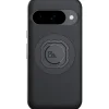 Quad Lock MAG Case Telefoonhoesje - Google - Pixel 10/10 Pro