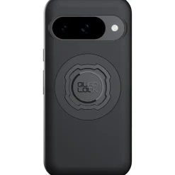 Quad Lock MAG Case Telefoonhoesje - Google - Pixel 10/10 Pro