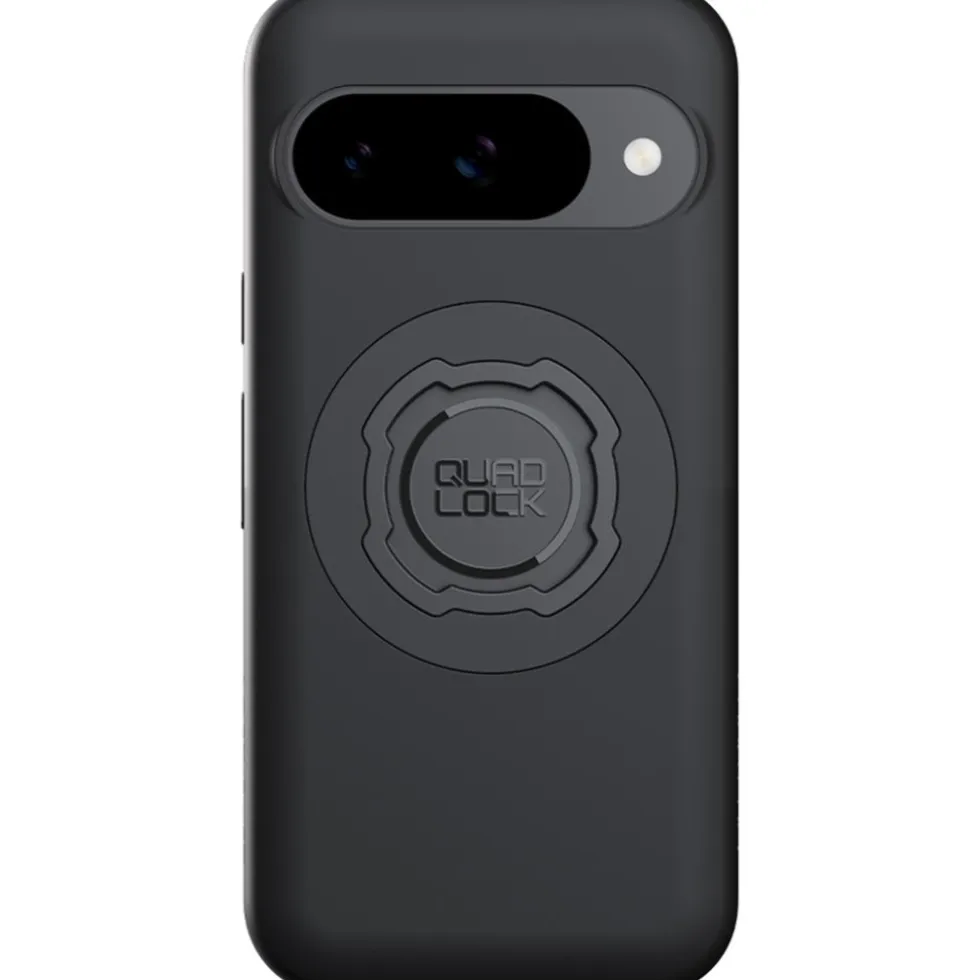 Quad Lock MAG Case Telefoonhoesje - Google - Pixel 10/10 Pro