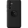 Telefoontasjes En Hoesjes < Quad Lock MAG Case Telefoonhoesje - Samsung Galaxy - S23 FE