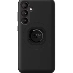 Telefoontasjes En Hoesjes < Quad Lock MAG Case Telefoonhoesje - Samsung Galaxy - S23 FE