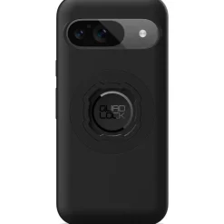 Telefoontasjes En Hoesjes < Quad Lock MAG Case Telefoonhoesje - Google - Pixel 9/9 Pro