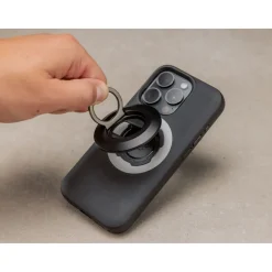 Quad Lock MAG Phone Ring Grip