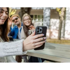 Quad Lock MAG Phone Ring Grip