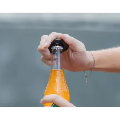 Quad Lock MAG Phone Ring Grip