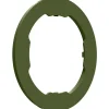 Quad Lock MAG Ring - green