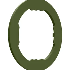 Quad Lock MAG Ring - green