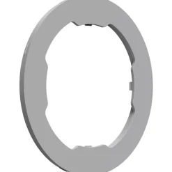 Telefoontasjes En Hoesjes < Quad Lock MAG Ring - grey