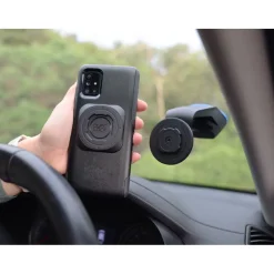 Telefoonhouders|Houders Voor Mobiele Telefoons < Quad Lock MAG Universal Adapter