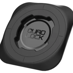 Telefoonhouders|Houders Voor Mobiele Telefoons < Quad Lock MAG Universal Adapter