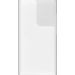 Quad Lock Poncho Telefoonhoesje - Samsung Galaxy - Note 20 Ultra