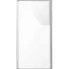 Quad Lock Poncho Telefoonhoesje - Samsung Galaxy - S22 Ultra