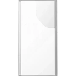 Quad Lock Poncho Telefoonhoesje - Samsung Galaxy - S22 Ultra