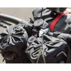 Quad Lock Stiftdophouder - Adjustable