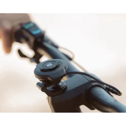 Quad Lock Stiftdophouder - Adjustable