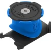 Quad Lock Stuurpen/Stuur-Houder