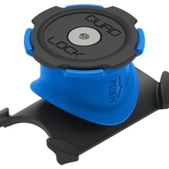 Quad Lock Stuurpen/Stuur-Houder