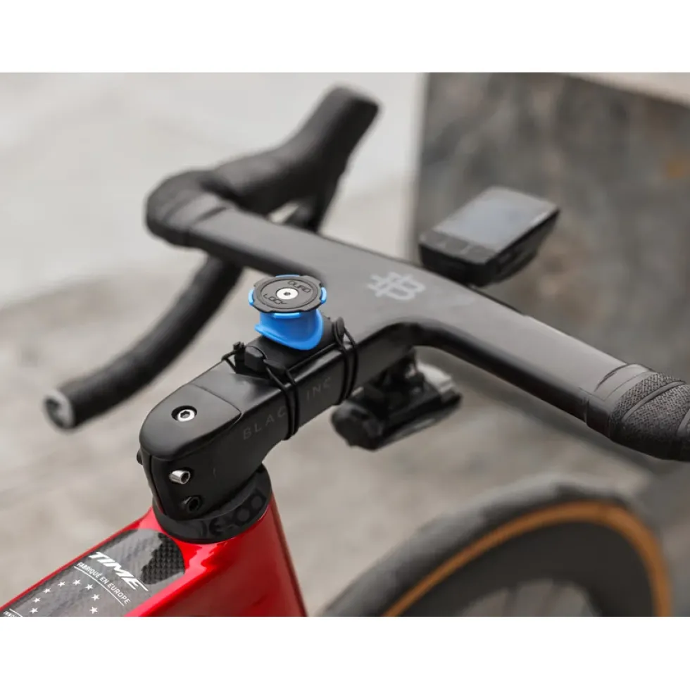 Quad Lock Stuurpen/Stuur-Houder