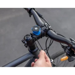 Quad Lock Stuurpen/Stuur-Houder