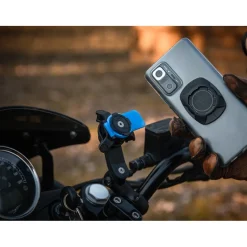 Quad Lock Universal Adapter (V3)