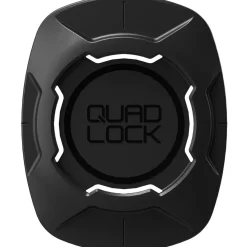 Quad Lock Universal Adapter (V3)