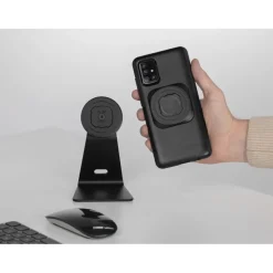 Quad Lock Universal Adapter (V3)