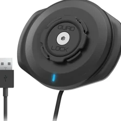 Quad Lock USB Oplader
