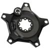 QUARQ AXS DZero DUB Power Meter Spider - Non-Hidden Bolt - 130 BCD - Standard