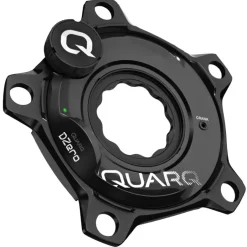 Vermogensmeters|Vermogensmeters < Quarq DZero Power Meter Spider for Specialized Crank - 110 BCD - Compact