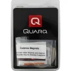 QUARQ Magnet Kit