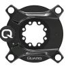 Vermogensmeters|Vermogensmeters < SRAM QUARQ | AXS DZero XX1 Eagle DUB Power Meter Spider - 104 BCD - Boost
