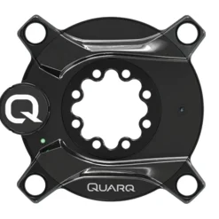 Vermogensmeters|Vermogensmeters < SRAM QUARQ | AXS DZero XX1 Eagle DUB Power Meter Spider - 104 BCD - Boost