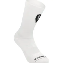 Q36.5 Ultra Signature 17 Middelgrote sokken - white