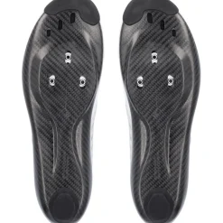 Q36.5 Unique Pro Racefietsschoenen Heren - wit