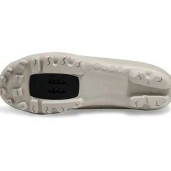 QUOC Gran Tourer II Gravel-Schoenen - stone