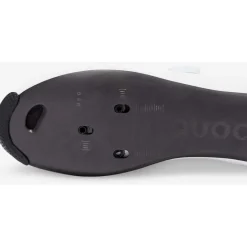 QUOC M3 Air Racefietsschoenen - wit