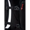 Rab Nitron 18L Rugzak - M - anthracite