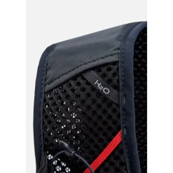 Rab Nitron 18L Rugzak - S - anthracite