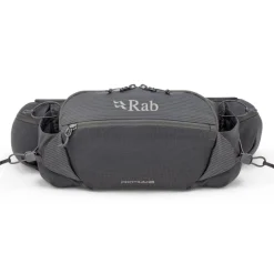 Rab Protium 6 Heuptas - anthracite