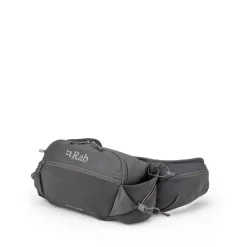 Rab Protium 6 Heuptas - anthracite