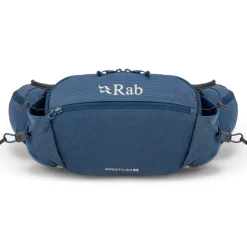 Rab Protium 6 Heuptas - tempest blue
