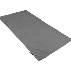 Rab Standard Poly-Cotton Slaapzak Tikken - slate
