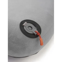 Rab Stratosphere Kussen - graphene