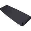 Rab Thermic Neutrino Lakenzak - ebony