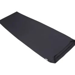 Rab Thermic Neutrino Lakenzak - ebony