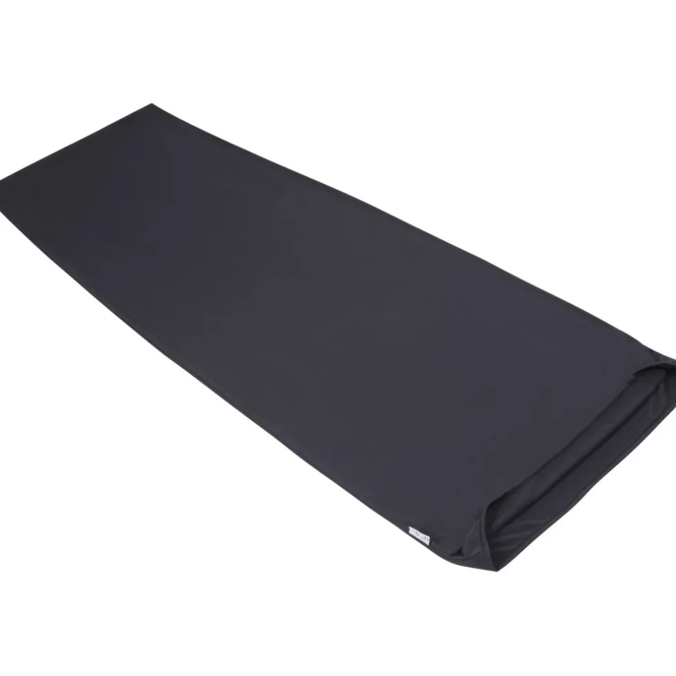 Rab Thermic Neutrino Lakenzak - ebony
