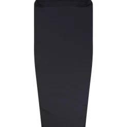 Rab Thermic Neutrino Lakenzak - ebony