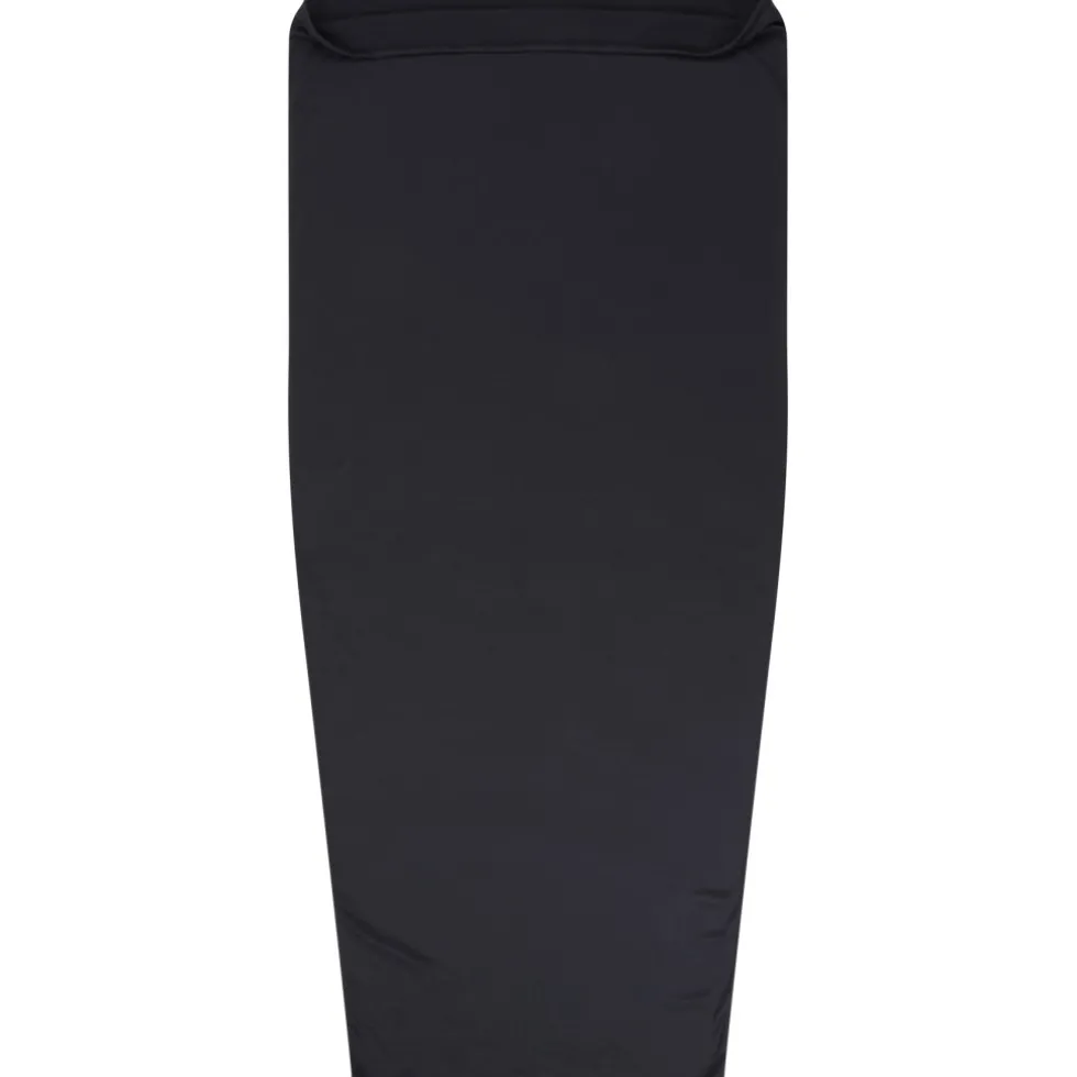 Rab Thermic Neutrino Lakenzak - ebony