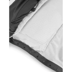 Rugzakken & Drinksystemen|Tassen < Rab Vei 12 Hardoopvest - zwart